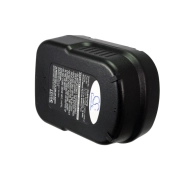 Battery industrial Firestorm FS1800CS