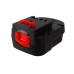 Battery Replaces 499936-34