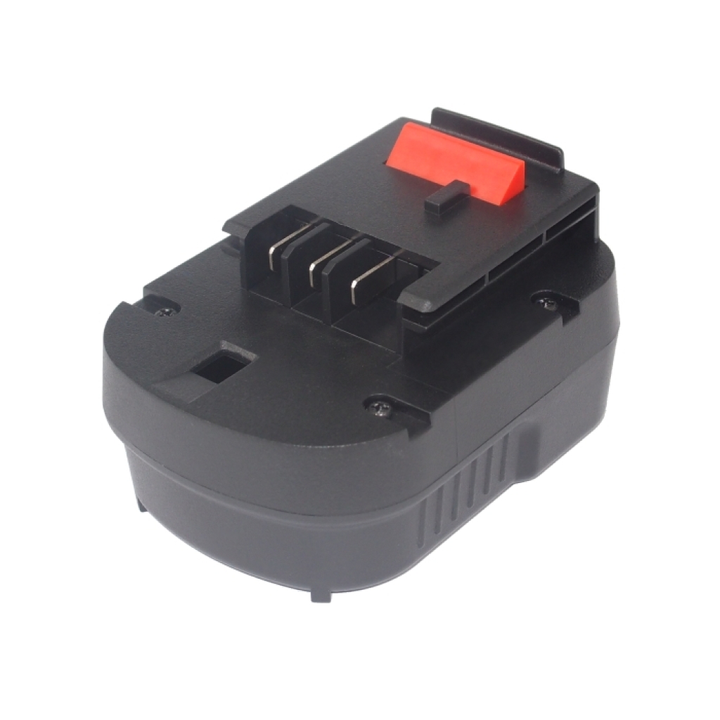 Battery industrial Firestorm FS1802S
