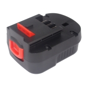 Battery industrial Firestorm FS14PSK