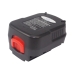 Battery industrial Firestorm FS1802D