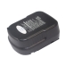Battery industrial Firestorm FS1802D