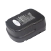Battery Replaces FS120B