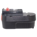Battery industrial Firestorm FS1802D
