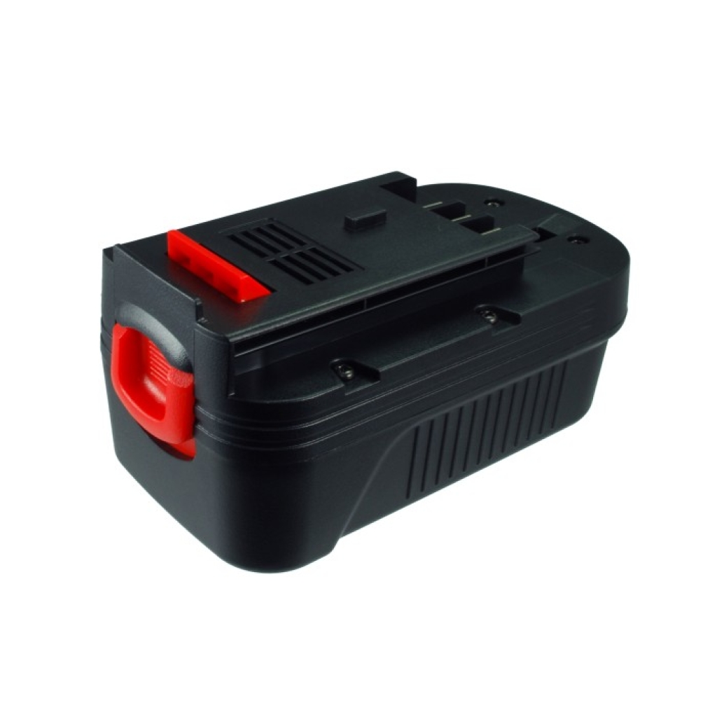 Battery Replaces A9251