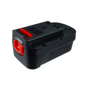 Battery industrial Firestorm FS1800CS