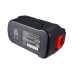 Battery Replaces A9251