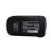 Battery Replaces A9251