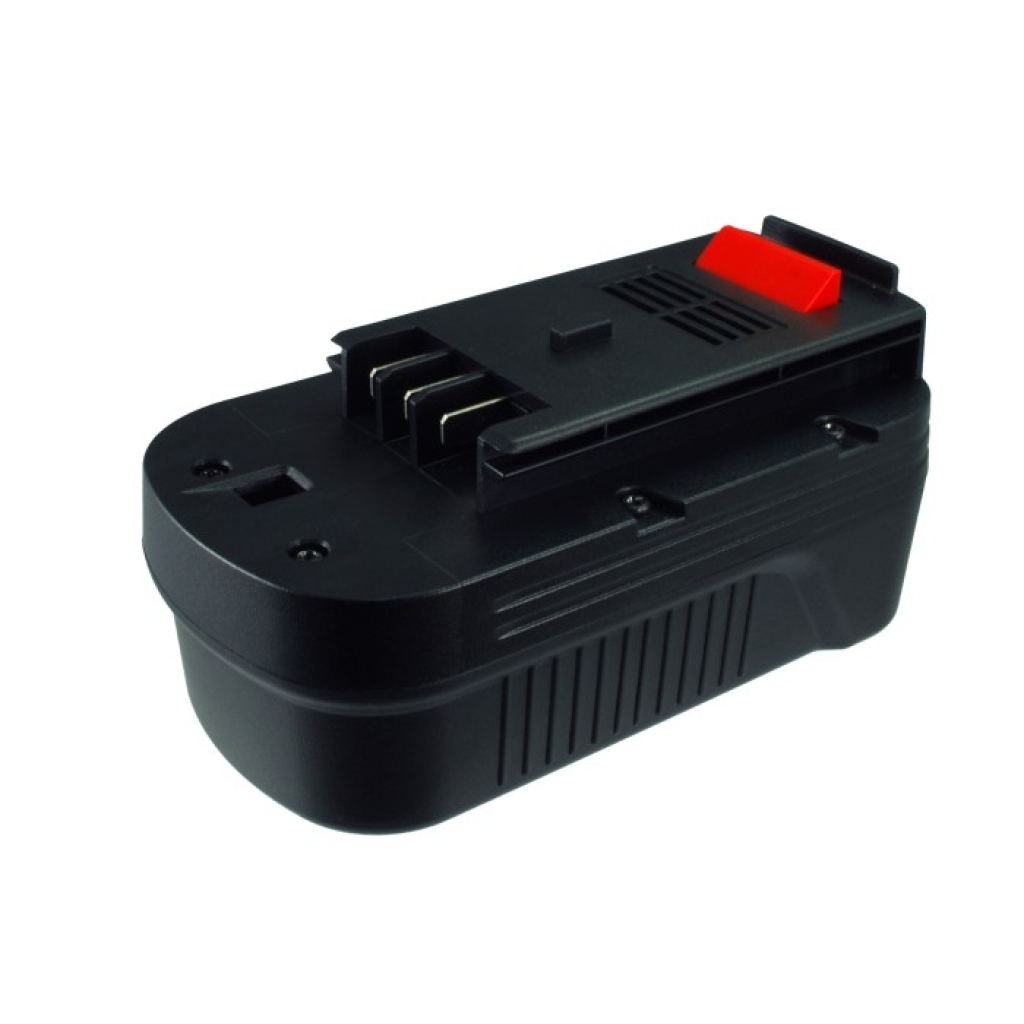 Battery Replaces A9251