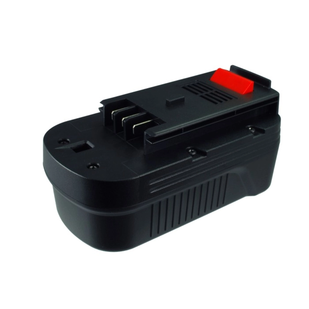 Battery Replaces FS18FL
