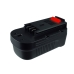 Battery Replaces A9251