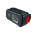 Battery Replaces 499936-34