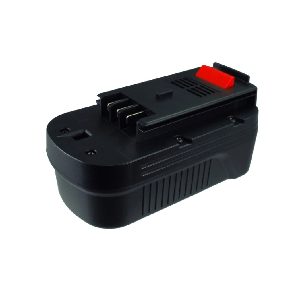 Battery Replaces FS18FL