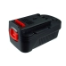 Battery Replaces FS18FL