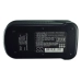 Battery Replaces FS18FL