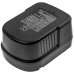 Battery Replaces A9262