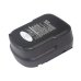 Battery Replaces EZWA80