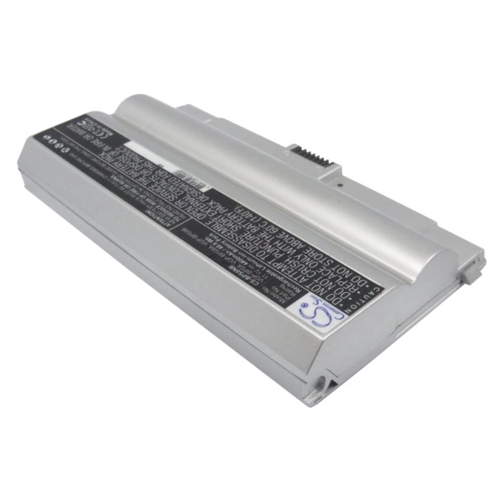 Notebook battery Sony CS-BPS8NB