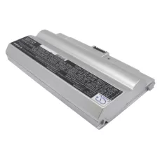 Kompatibilní náhrada baterie za Sony VGP-BPL8,VGP-BPL8A,VGP-BPS8,VGP-BPS8A,VGP-BPS8B