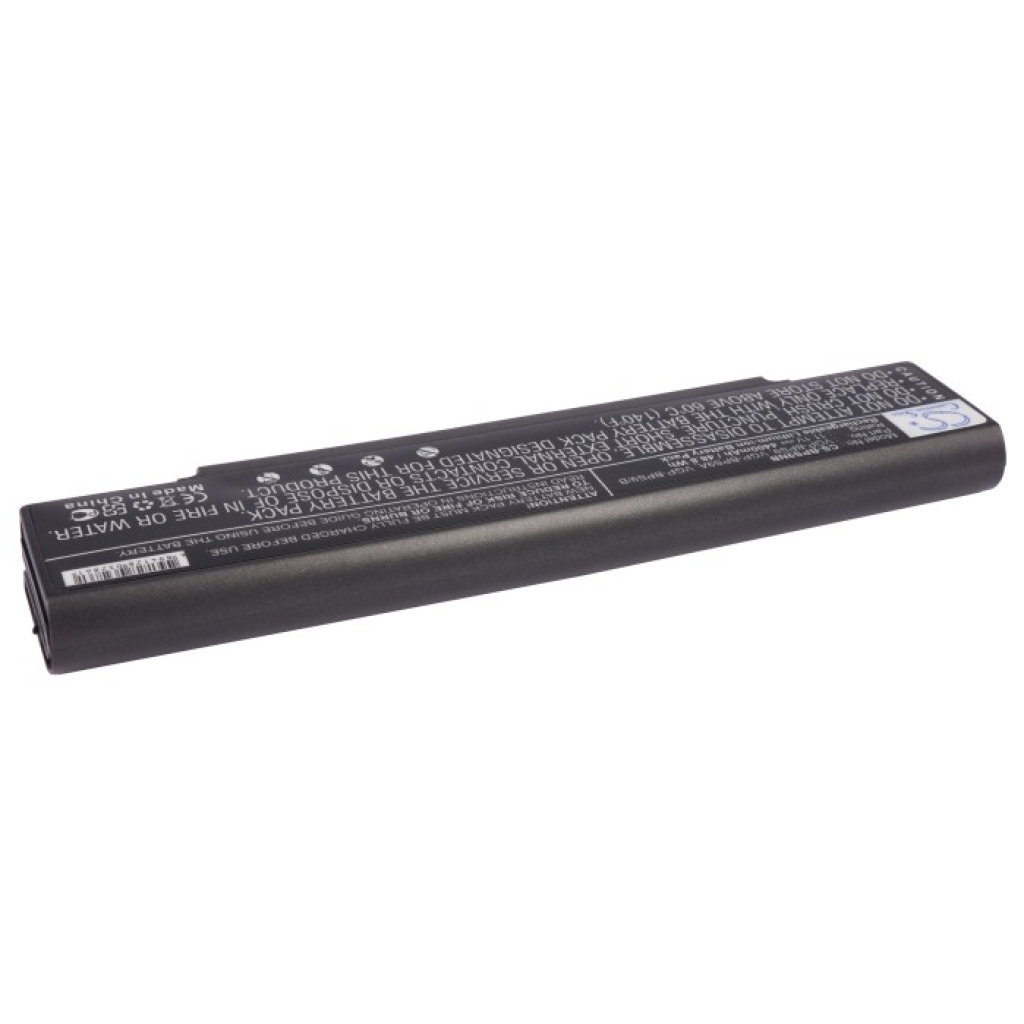 Notebook battery Sony VAIO VGN-AR770N