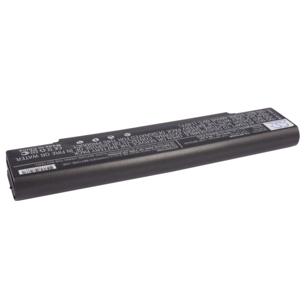 Notebook battery Sony VAIO PCG-6S1L