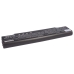 Notebook battery Sony VAIO VGN-AR770N