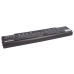 Notebook battery Sony VAIO PCG-6S1L