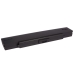 Notebook battery Sony VAIO VGN-AR770N