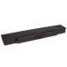 Notebook battery Sony VAIO PCG-6S1L