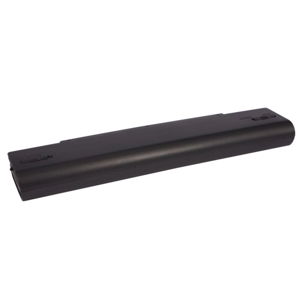 Notebook battery Sony VAIO PCG-6S1L