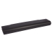 Notebook battery Sony VAIO VGN-AR770N
