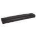 Notebook battery Sony VAIO PCG-6S1L
