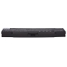 Notebook battery Sony VAIO VGN-AR770N