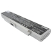 Notebook battery Sony VAIO VGN-AR770N
