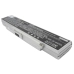 Notebook battery Sony VAIO PCG-8Z2L