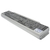 Notebook battery Sony VAIO VGN-AR770N