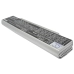 Notebook battery Sony VAIO PCG-8Z2L