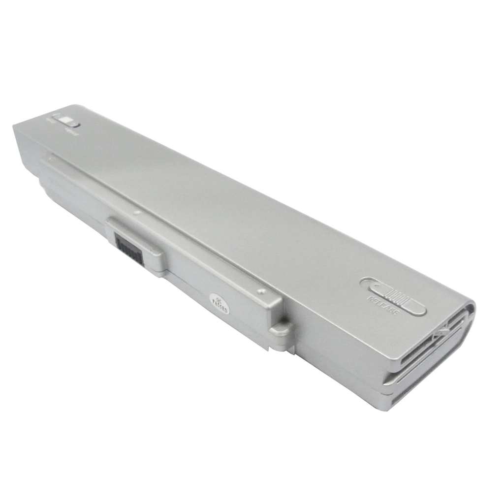 Notebook battery Sony VAIO PCG-8Z2L