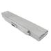 Notebook battery Sony VAIO PCG-8Z2L