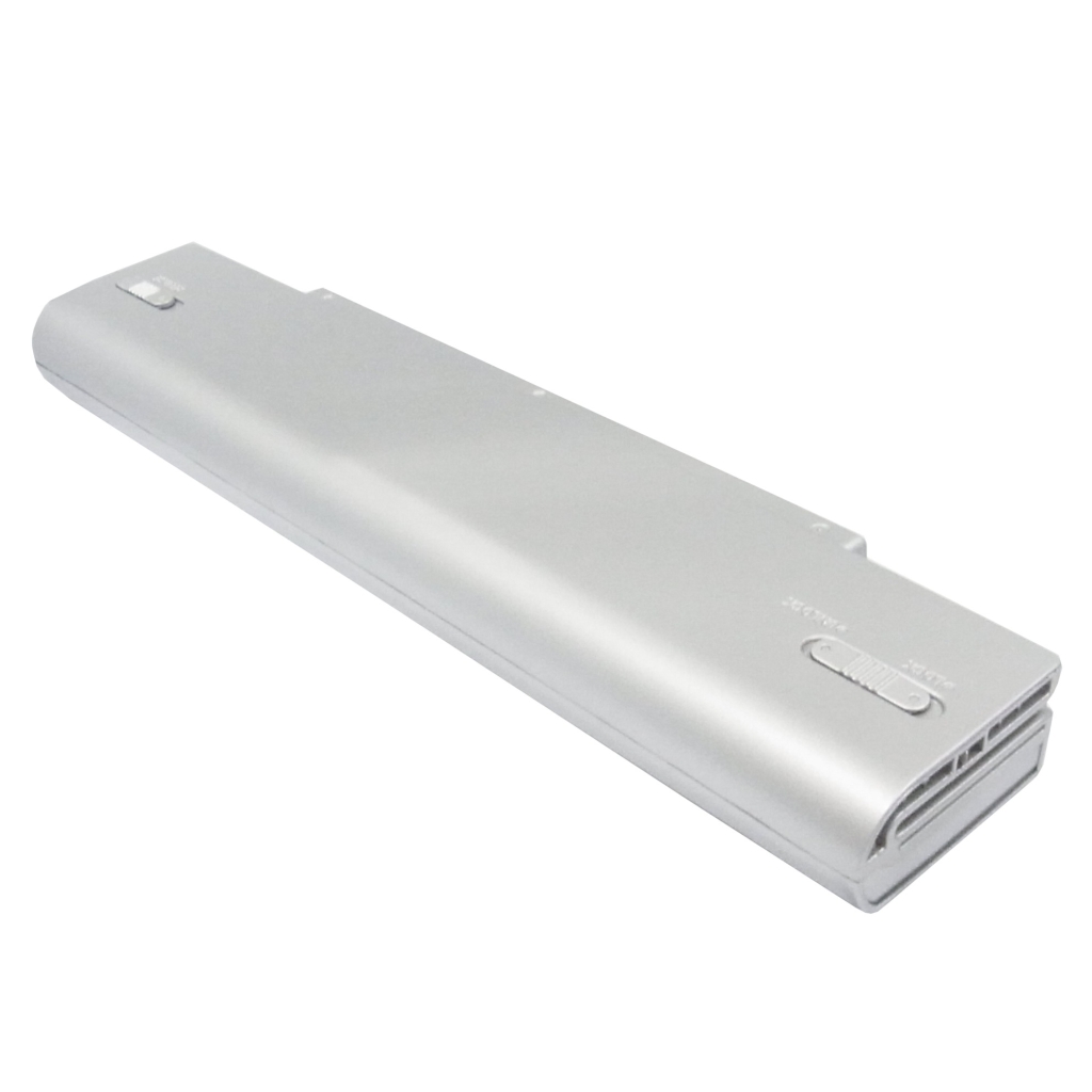Notebook battery Sony VAIO VGN-AR770N