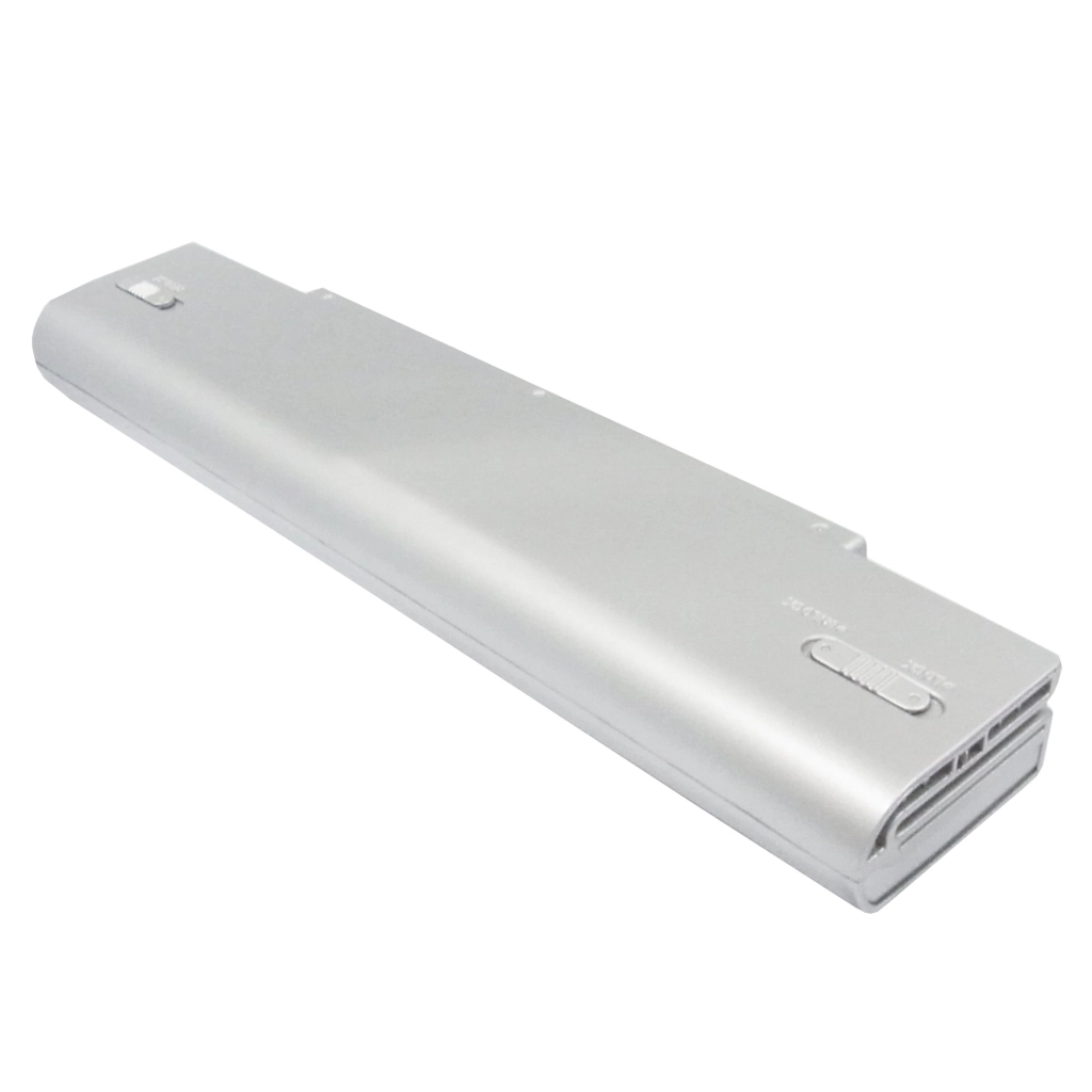 Notebook battery Sony VAIO PCG-8Z2L