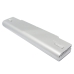 Notebook battery Sony VAIO VGN-AR770N