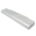 Notebook battery Sony VAIO PCG-8Z2L