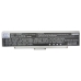 Notebook battery Sony VAIO VGN-AR770N