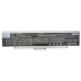 Notebook battery Sony VAIO PCG-8Z2L