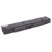 Notebook battery Sony VAIO VGN-AR630E