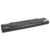 Notebook battery Sony VAIO VGN-CR525