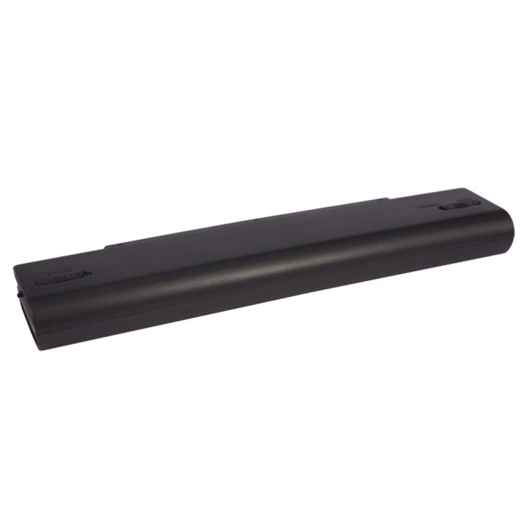 Notebook battery Sony VAIO VGN-AR770N
