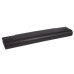 Notebook battery Sony VAIO VGN-CR525