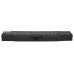 Notebook battery Sony VAIO VGN-CR525